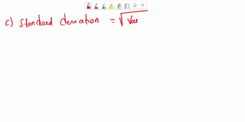 4-116-in-a-data-communication-system-several-messages-that-arrive-at-a-node-are-bundled-into-a-packet-before-they-are-transmitted-over-the-network_-assume-that-the-messages-arrive-at-the-nod-65783