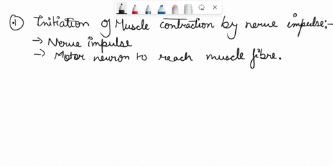 dopamine-is-a-neurotransmitter-that-plays-several-important-roles-in-the-brain-and-body-deficiency-of-dopamine-can-lead-to-neurological-disorders-and-causes-problems-in-muscle-contraction-or-01552
