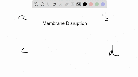 the-pathogen-listeria-monocytogenesproduces-exotoxins-that-disrupt-membranes-what-is-the-purpose-of-the-membrane-disruption-caused-by-listeria-monocytogenes-choose-one-a-to-kill-the-host-cel-31279
