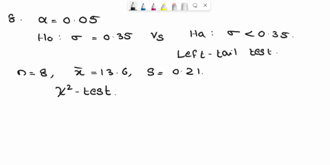 perfom-the-following-05-level-test-ho0-35-vs-ha-35-given-rendon-suuplecf-pieces-cf-dzra-had-mean-0f-13-and-standard-devialion-of-21-0s-m-136-t-x-vo-025-s-1-sijn-936s-2365747-136-hyijz-ho-335-20153