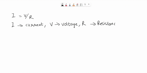 consider-the-circuits-shown-below-due-to-the-nature-of-this-probl-em-do-not-use-rounded-intermediate-values-in-your-calculations-including-answers-submitted-in-webassign-8-k-vz-29-v-v-32-v-4-87192