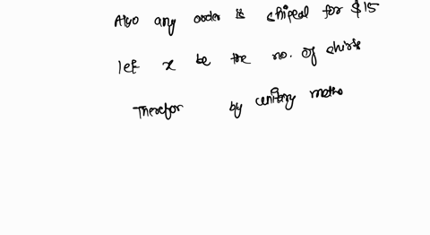 irections-answer-the-following-questions-9-a-company-charges-7-for-a-t-shirt-and-ships-any-order-for-15-a-school-principal-ordered-a-number-of-t-shirts-for-the-school-store-the-total-cost-of-34964