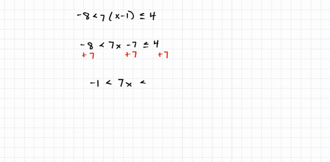 solve-the-following-linear-inequality-write-answer-in-interval-notation-87x1487x14-select-one-a-7117-b-17117-c-17117-d-7711-e-17117-96258