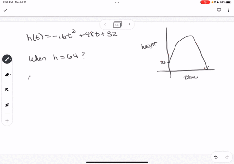 gianna-is-going-to-throw-a-ball-from-the-top-floor-of-her-middle-school-when-she-throws-the-ball-from-32feet-above-the-ground-the-function-ht16t248t32-models-the-height-h-of-the-ball-above-t-61752