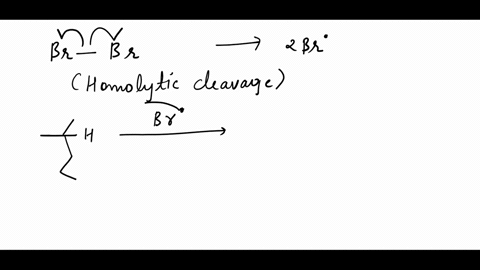 what-is-the-major-product-for-the-reaction-shown-below-major-product-br-2-light-product-product-produc-product-89407