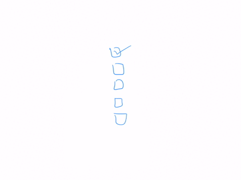 select-the-descriptions-that-apply-to-understanding-art-check-all-that-apply-art-is-embodied-meaning-content-is-what-an-artwork-is-made-of-form-is-the-appearance-of-an-artwork-from-its-lines-45442