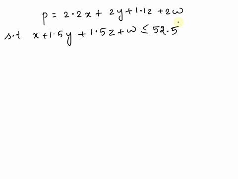 -1-points-details-wanefmac7-64017-minimize-c-x-subject-to-000-9000-g00-x-0y-2-02-2-0w-2-0-xyzw-need-help-radbt-viowing-saved-work-revet-to-lest-response-submit-answer-1-points-details-wanefm-94723