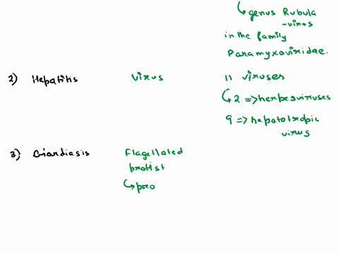 chapter-19digestive-system-infectionspages-563-mms2hepai3somach-cerdirrhea-and-ntey4chorsdiae-caed-by-clostridim-difficile6mobiaisand-cyptoporidio7giardiai9schistoomiais-10-tapeworm-and-pin-90045