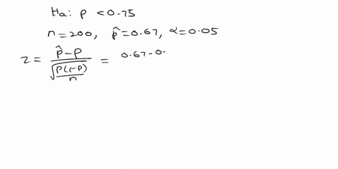 consider-the-following-hypothesis-test-ho-p075-hap075-a-sample-of-200-items-was-selected-compute-the-p-value-and-state-your-conclusion-for-each-of-the-following-sample-results-use-a005-round-26153