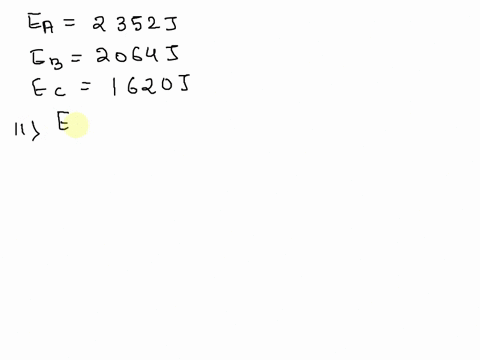 part-2-conservation-of-mechanical-energy-table-2-mass-of-skater-m-40-kg-g-980-ms-potential-kinetic-height-y-speed-v-mechanical-point-ms-energy-uj-energy-k-energy-e-2352-2352-784-1280-2064-16-50725