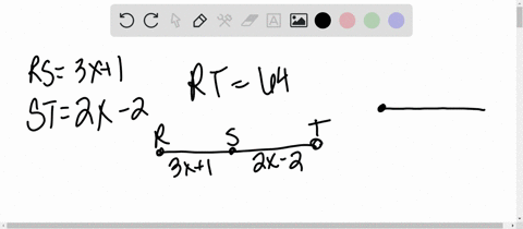 rs-3x-1-st-2x-2-and-rt-64