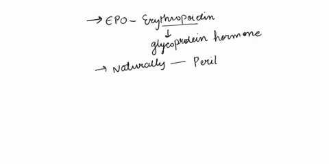 if-you-enter-the-tour-de-france-and-cheat-by-injecting-erythropoietin-epo-which-of-the-following-statements-is-false-epo-levels-will-no-longer-be-regulated-by-sodium-transport-and-oxygen-con-54184