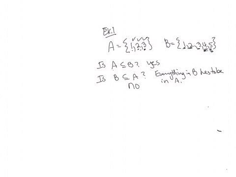 example-1-elements-of-set-a-are-and-b-012345-sincabal-ihe-ebamon-the-other-hanc-let-set-123-symbol-45-then-we-can-say-that-a-is-a-subset-of-in-set-b-and-are-not-in-set-a-is-not-subset-of-set-11104