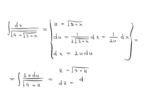 find-the-indefinite-integral-14
