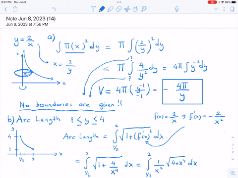 resolver-el-ejercicio-12