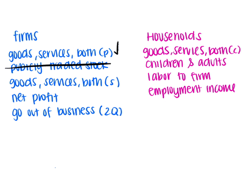 which-statement-or-statements-are-true-of-all-firmswhich-statement-or-statements-are-true-of-all-households-which-statement-or-statements-are-true-of-all-firms-they-produce-goods-services-or-34179