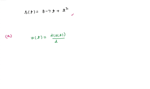 an-object-moves-in-a-straight-line-and-its-position-s-in-metres-after-t-seconds-is-st8-7-tt2-a-deter-93198