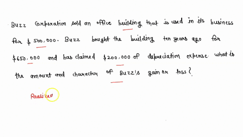 10-buzz-corporation-sold-an-office-building-that-it-used-in-its-business-for-500000-buzz-bought-the-building-ten-years-ago-for-s650000-and-has-claimed-200000-of-depreciation-expense-what-is-17836