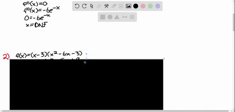 1-let-fx4-6e-x-then-fx-the-function-f-has-local-max-values-at-x-and-local-min-values-at-x-the-function-f-is-increasing-on-the-intervals-and-decreasing-on-the-intervals-the-function-f-has-inf-21548