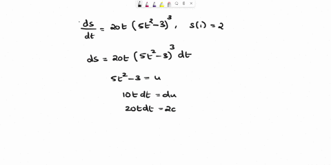 solve-the-initial-value-problem-dsdt-20t5t2-33-s1-2-81942