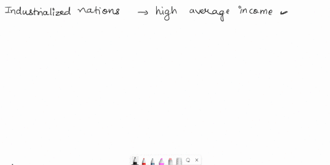 industrialized-nations-with-high-average-income-has-of-the-worlds-population-selectone-a98-b84-c24-d17-17825