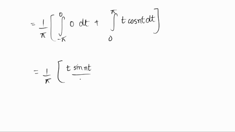 15-marks-find-the-fourier-series-expansion-for-the-periodic-function-f-if-in-one-period-fog-t-0-0t-t-31-2t-2t-31-20-marks-64944