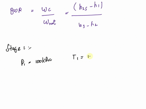 consider-a-simple-brayton-cycle-using-air-asthe-working-fluid-has-a-pressure-ratio-of-12-has-amaximum-cycle-temperature-of-600c-and-operates-thecompressor-inlet-at-100-kpa-and-15c-which-will-35427