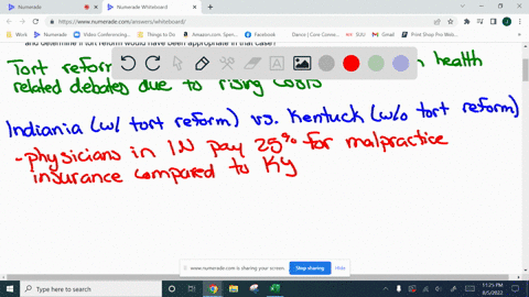 does-tort-reform-help-or-hinder-health-care-in-america-specifically-review-the-current-indiana-statute-capping-malpractice-damages-attempt-to-find-a-recent-united-states-case-within-the-past-18501