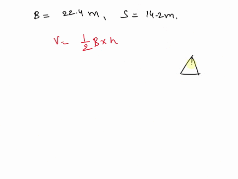 find-the-volume-or-area-of-each-solid-figure-for-the-given-values-volume-of-regular-pyramid-square-2-18726