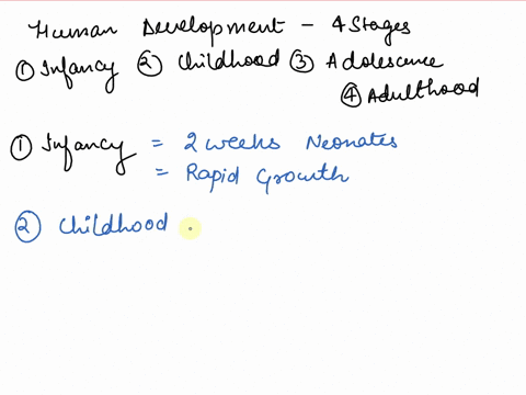 we-began-the-study-of-human-development-by-understanding-that-human-development-is-more-than-just-going-from-child-to-adult-human-development-continues-through-the-life-span-hence-the-term-l-87436