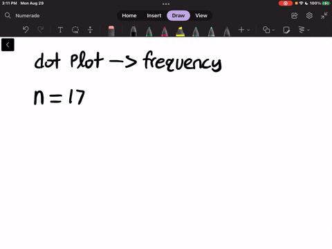 reading-dot-plots-3