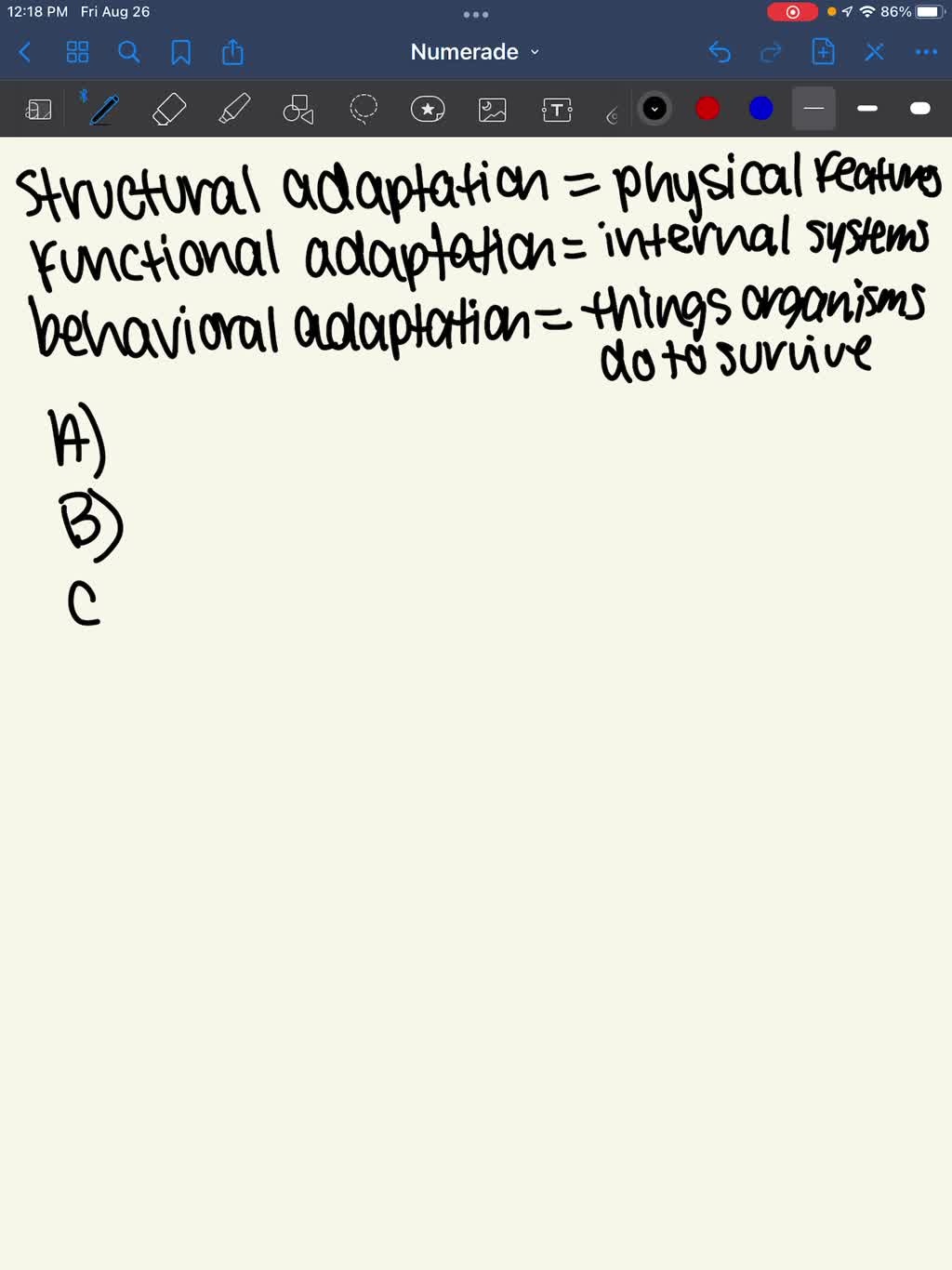 SOLVED: Drag the tiles to the correct locations. The tiles can be used