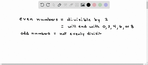 add-the-odd-numbers-in-this-list-3-4-7-18-28-37-39-is-the-sum-an-even-number-or-odd-number-12348