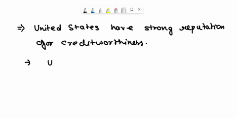 why-does-the-united-states-have-a-strong-reputation-for-creditworthiness-a-because-no-country-has-as-many-taxable-states-as-the-united-states-b-because-americas-wealth-means-that-it-does-not-15644