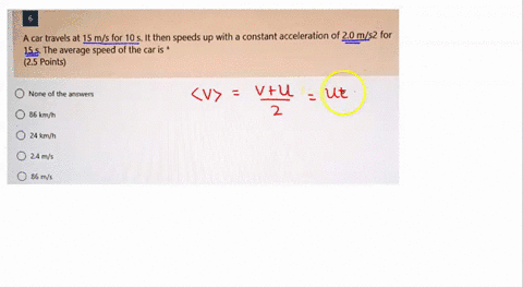 the-gibbs-free-energy-of-a-system-as-a-function-of-temperature-and-pressure-is-given-by-the-equation-below-where-a-and-r-are-constants-p-is-the-pressure-and-t-is-the-temperature-calculate-th-58784