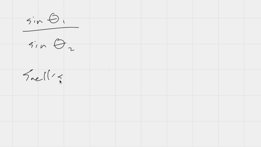 bloch-impedance-as-a-function-of-incident-angle-download