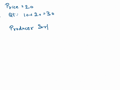 if-the-supply-function-is-q10p-what-is-the-producer-surplus-if-price-is-20-a400-b300-ext-oc-100-d-200-librar-sourc-97735