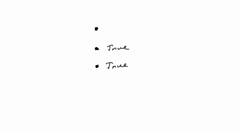 which-of-the-following-statements-is-ture