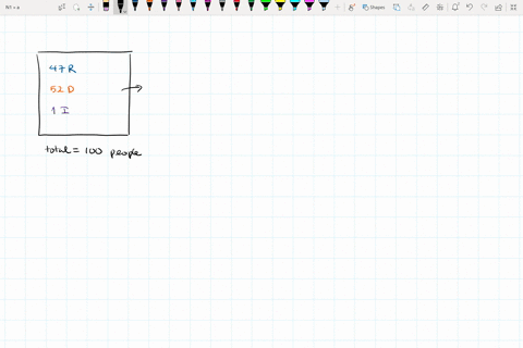 need-help-with-all-3-parts