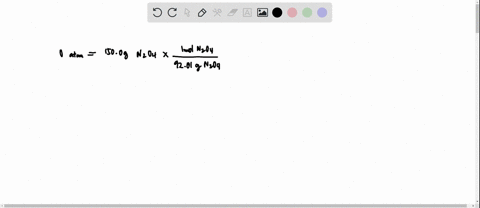 calculate-the-number-of-oxygen-atoms-in-a-1500-g-sample-of-dinitrogen-tetroxide-nzo4-be-sure-your-answer-has-a-unit-symbol-if-necessary-and-round-it-to-4-significant-digits_-2-41145