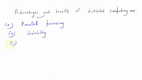 what-are-the-advantages-and-benefits-of-distributed-computing