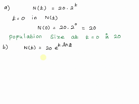 assume-that-a-population-size-at-time-t-is-nt-and-that-nt20-cdot-2t-t-geq-0-a-find-the-population-si-86552