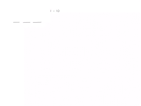 a-combination-lock-is-unlocked-by-dialing-sequence-of-numbers-first-to-the-left-then-tothe-right-and-then-to-the-left-again-a-if-there-ten-digits-on-the-dial-determine-the-number-of-possible-92812