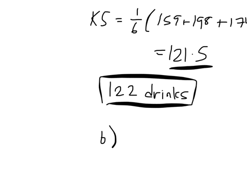 in-a-local-school-vending-machines-offer-a-range-of-drinks-from-juices-to-sports-drinks-the-purchasing-agent-thinks-each-type-of-drink-is-equally-favored-among-the-students-buying-drinks-from-the-mach