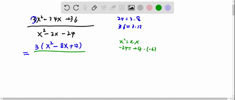 simplify-2-3x-24x36-2-x-zx-24-33622