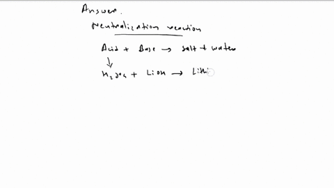 what-salt-would-result-if-sulfuric-acid-h2so4-was-neutralized-with-lithium-hydroxide-lioh-41067