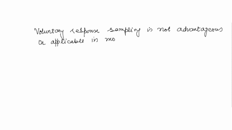 voluntary-response-samples-are-particular-prone-to-group-of-answer-choices-large-bias-large-variability-both-a-and-b-non-of-the-above-59648