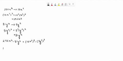 factor-expression-256-x4-81-y4-08835