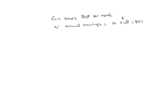 assume-fric-sinchez-stives-48-a-month-by-using-coupons-and-doing-compataon-shopping-a-what-is-the-annual-sarings-amount-b-what-would-be-the-future-value-of-this-annual-amount-over-12-years-assuming-an