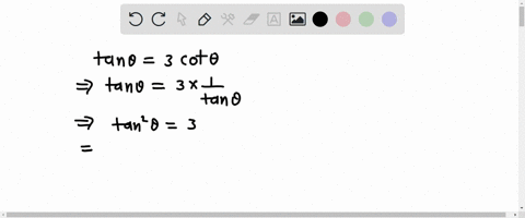 solve-the-given-equation-enter-your-answers-as-a-comma-separated-list-let-k-be-any-integer-round-terms-to-three-decimal-places-where-appropriate-if-there-is-no-solution-enter-no-solution-tan-11234